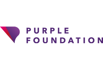 https://www.purple-foundation.com/