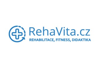 https://www.rehavita.cz/