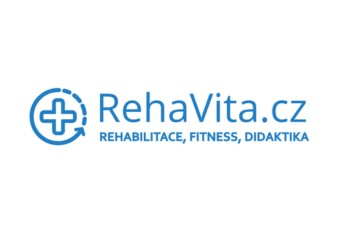 https://www.rehavita.cz/