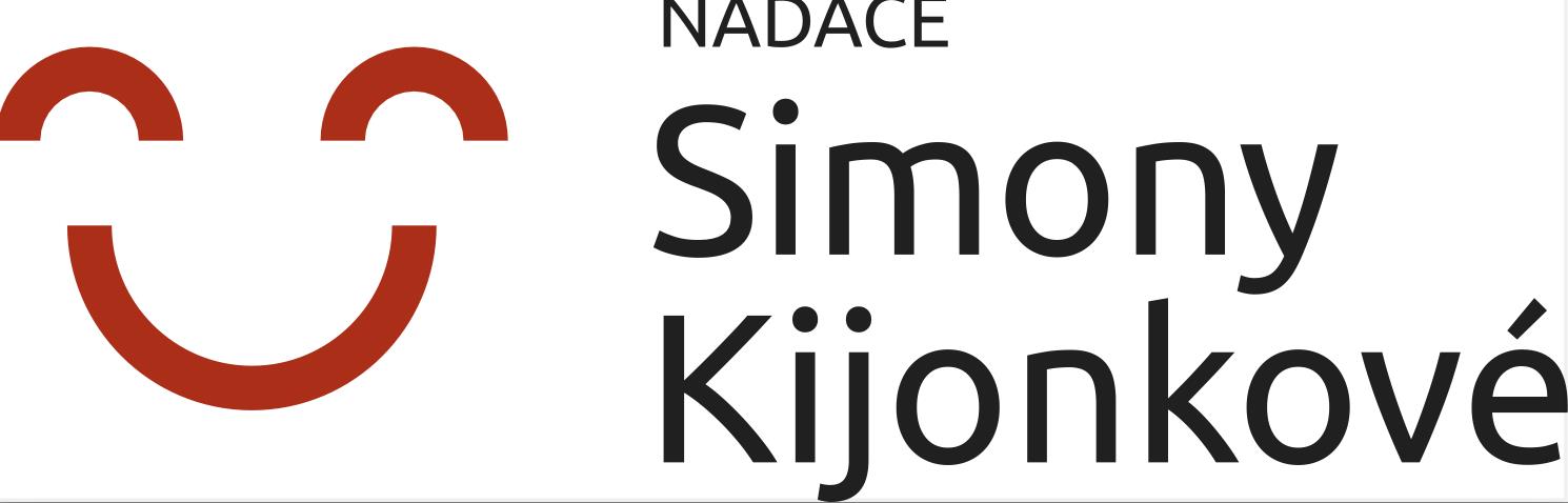 https://www.nadacesk.cz