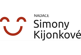 https://www.nadacesk.cz
