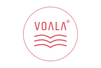 https://www.voala.cz/