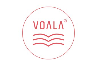 https://www.voala.cz/