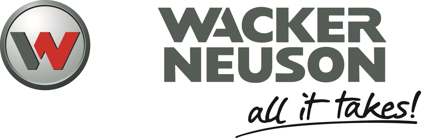 https://www.wackerneuson.cz/