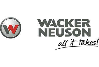 https://www.wackerneuson.cz/