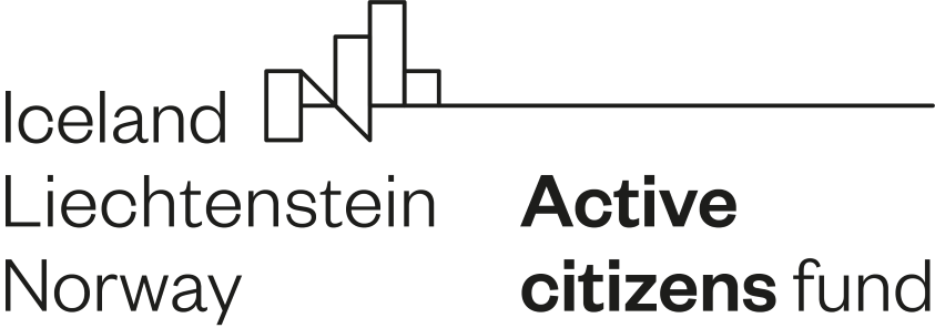 https://www.activecitizensfund.cz/en/