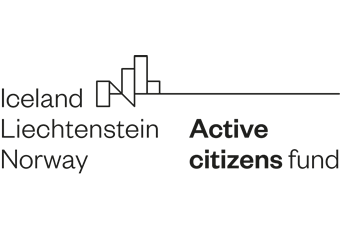 https://www.activecitizensfund.cz/en/