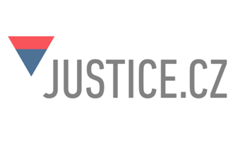 https://justice.cz/web/msp