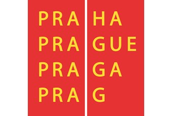 https://praha.eu/magistrat