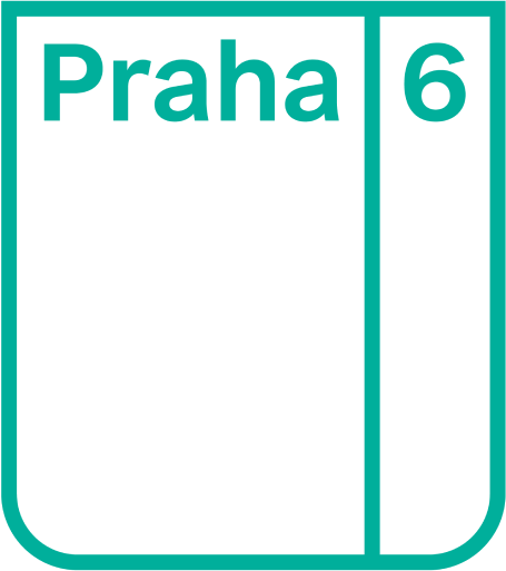 https://www.praha6.cz/titulni_strana.html