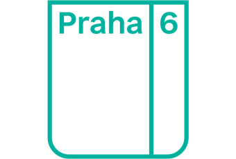 https://www.praha6.cz/titulni_strana.html