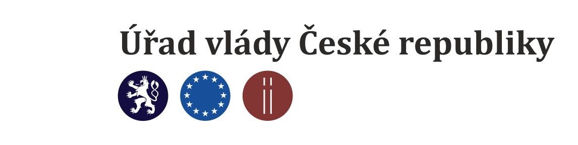 https://vlada.gov.cz/cz/urad-vlady/