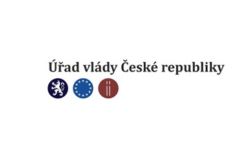 https://vlada.gov.cz/cz/urad-vlady/