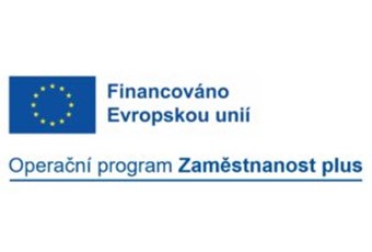 https://dotaceeu.cz/