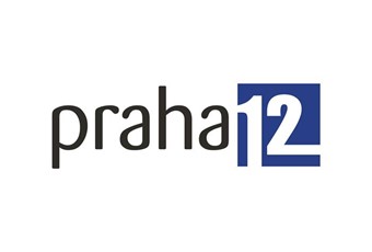 https://www.praha12.cz/