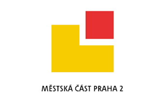 https://www.praha2.cz/