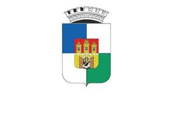 https://www.praha4.cz/