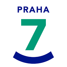 https://www.praha7.cz/