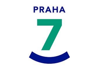 https://www.praha7.cz/