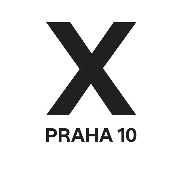 https://praha10.cz