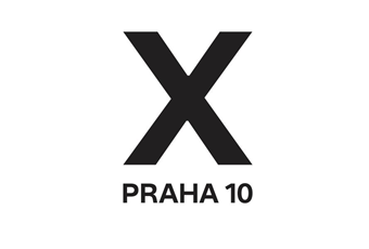 https://praha10.cz