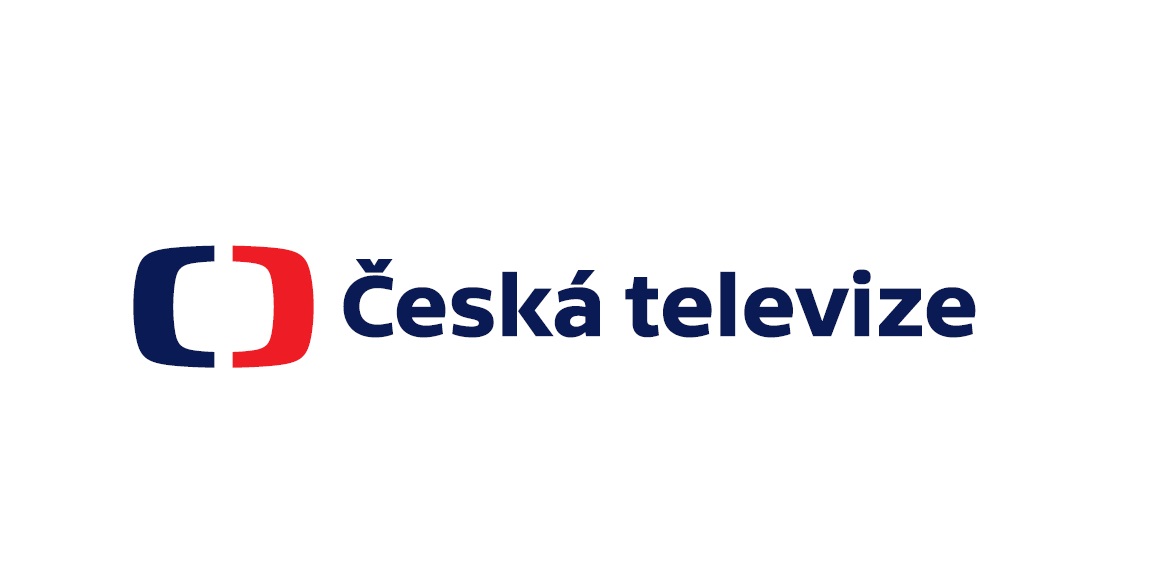 https://www.ceskatelevize.cz/