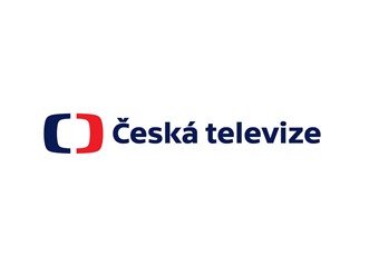 https://www.ceskatelevize.cz/