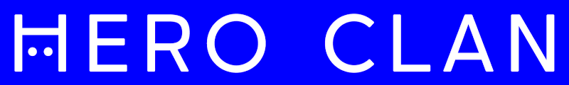 https://www.heroclan.cz/