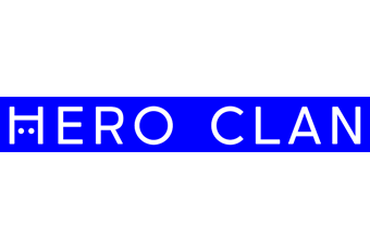 https://www.heroclan.cz/